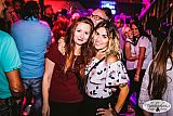 Party 14.07.2017